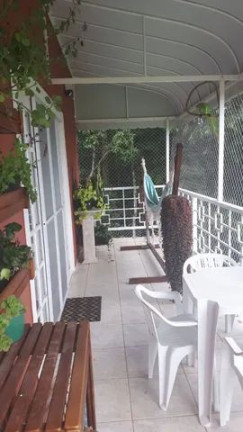 Imagem Casa com 4 Quartos à Venda, 300 m² em Parque Das Artes - Embu Das Artes Imagem Casa com 4 Quartos à Venda, 300 m² em Parque Das Artes - Embu Das Artes