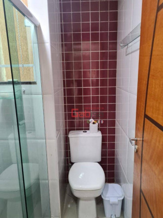 Imagem Casa com 4 Quartos à Venda, 165 m² em Nova São Pedro - São Pedro Da Aldeia Imagem Casa com 4 Quartos à Venda, 165 m² em Nova São Pedro - São Pedro Da Aldeia