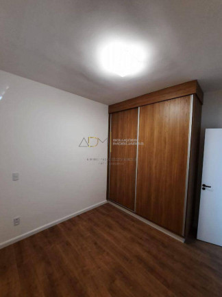 Imagem Casa de Condomínio com 3 Quartos à Venda, 160 m² em Reserva Central Parque - Botucatu
