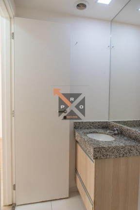 Imagem Imóvel com 1 Quarto à Venda, 38 m² em Liberdade - São Paulo Imagem Imóvel com 1 Quarto à Venda, 38 m² em Liberdade - São Paulo