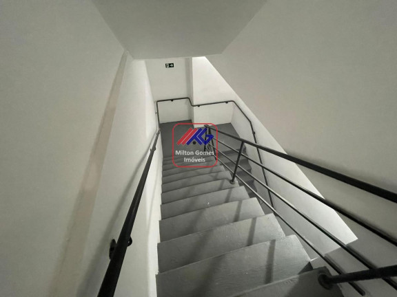 Imagem Apartamento com 2 Quartos à Venda, 50 m² em Itaquera - São Paulo Imagem Apartamento com 2 Quartos à Venda, 50 m² em Itaquera - São Paulo