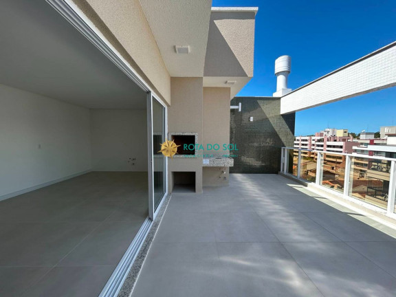 Imagem Apartamento com 3 Quartos à Venda, 162 m² em Bombas - Bombinhas Imagem Apartamento com 3 Quartos à Venda, 162 m² em Bombas - Bombinhas