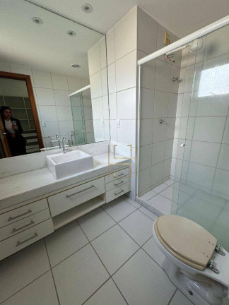 Imagem Casa com 4 Quartos à Venda, 200 m² em Colina De Laranjeiras - Serra