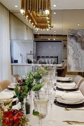 Imagem Apartamento com 3 Quartos à Venda, 131 m² em Vila Mariana - São Paulo Imagem Apartamento com 3 Quartos à Venda, 131 m² em Vila Mariana - São Paulo