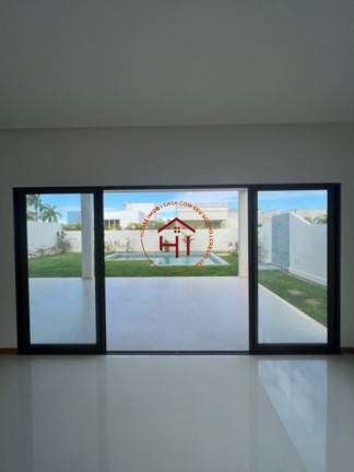Imagem Casa com 4 Quartos à Venda,  em Alphaville Ii - Salvador