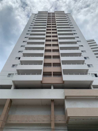 Imagem Apartamento com 2 Quartos à Venda, 84 m² em Aviação - Praia Grande Imagem Apartamento com 2 Quartos à Venda, 84 m² em Aviação - Praia Grande
