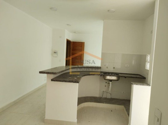 Imagem Apartamento com 2 Quartos à Venda, 54 m² em água Fria - São Paulo Imagem Apartamento com 2 Quartos à Venda, 54 m² em água Fria - São Paulo