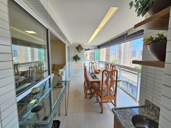Imagem Imóvel com 3 Quartos à Venda, 132 m² em Batista Campos - Belém
