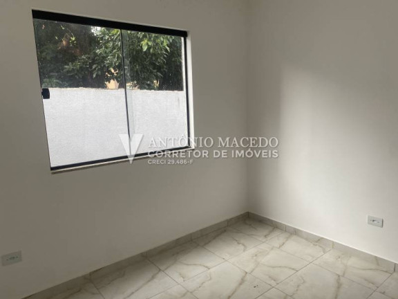 Imagem Casa com 3 Quartos à Venda, 125 m² em Bosque Da Saúde - São Paulo Imagem Casa com 3 Quartos à Venda, 125 m² em Bosque Da Saúde - São Paulo