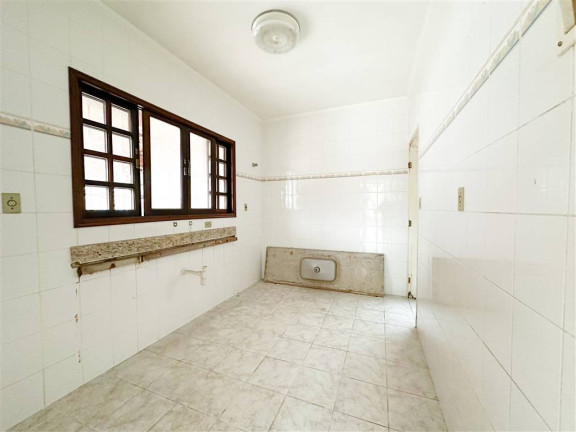 Imagem Casa com 2 Quartos à Venda, 75 m² em Forte - Praia Grande