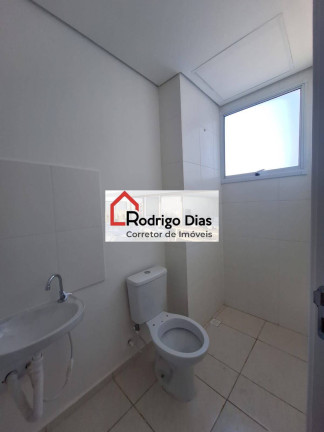 Imagem Apartamento com 3 Quartos à Venda,  em Jardim Carlos Gomes - Jundiaí