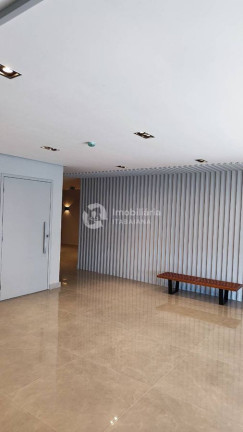 Imagem Apartamento com 2 Quartos à Venda, em Ponto Novo - Aracaju Imagem Apartamento com 2 Quartos à Venda, em Ponto Novo - Aracaju