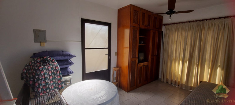 Imagem Cobertura com 3 Quartos à Venda, 127 m² em Praia Grande - Ubatuba