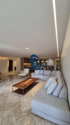Imagem Imóvel com 3 Quartos à Venda, 250 m² em Ondina - Salvador
