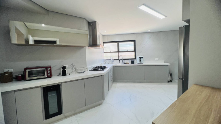 Imagem Apartamento com 3 Quartos à Venda, 170 m² em Riviera De São Lourenço - Bertioga Imagem Apartamento com 3 Quartos à Venda, 170 m² em Riviera De São Lourenço - Bertioga