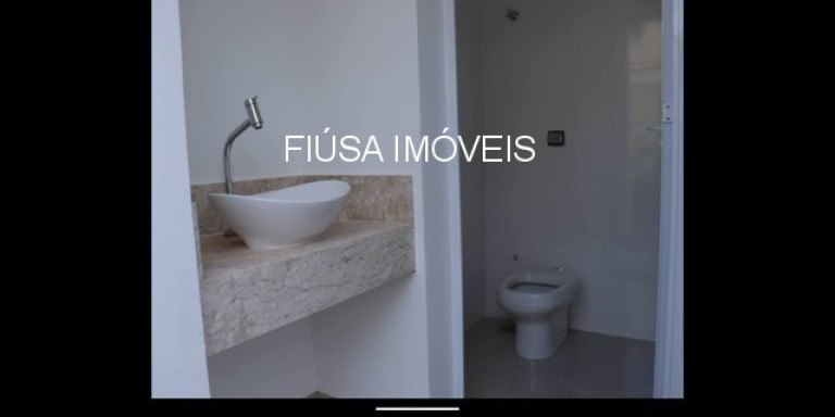 Imagem Casa com 3 Quartos à Venda,  em Recreio Das Acácias - Ribeirão Preto