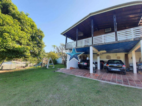 Imagem Imóvel com 3 Quartos à Venda, 260 m² em Campo Limpo Paulista - Campo Limpo Paulista Imagem Imóvel com 3 Quartos à Venda, 260 m² em Campo Limpo Paulista - Campo Limpo Paulista