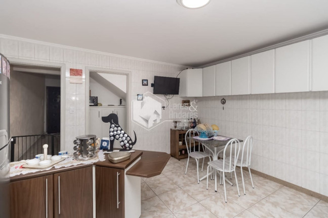 Imagem Casa com 2 Quartos à Venda, 225 m² em Campo Belo - São Paulo Imagem Casa com 2 Quartos à Venda, 225 m² em Campo Belo - São Paulo