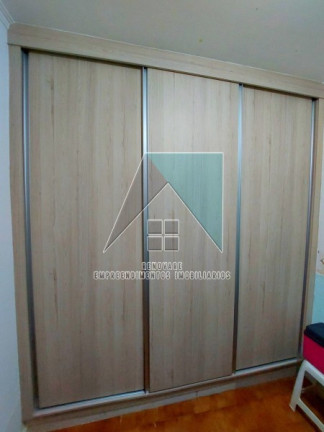 Imagem Casa com 2 Quartos à Venda, 181 m² em Campos Eliseos - Ribeirão Preto Imagem Casa com 2 Quartos à Venda, 181 m² em Campos Eliseos - Ribeirão Preto