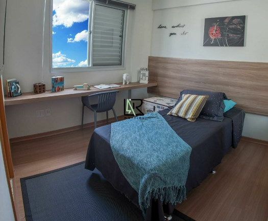 Imagem Apartamento com 2 Quartos à Venda, 66 m² em Santo Antônio - Belo Horizonte Imagem Apartamento com 2 Quartos à Venda, 66 m² em Santo Antônio - Belo Horizonte