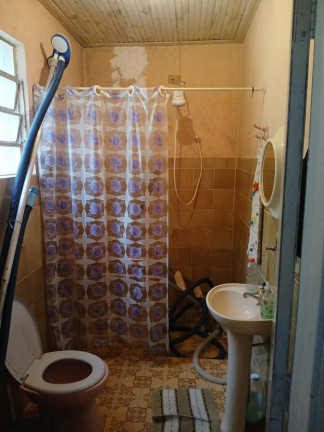 Imagem Chácara com 3 Quartos à Venda, 4.000 m² em Mato Dentro - Mairiporã Imagem Chácara com 3 Quartos à Venda, 4.000 m² em Mato Dentro - Mairiporã
