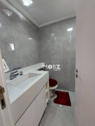 Imagem Imóvel com 3 Quartos à Venda, 130 m² em Jardim Caboré - São Paulo Imagem Imóvel com 3 Quartos à Venda, 130 m² em Jardim Caboré - São Paulo