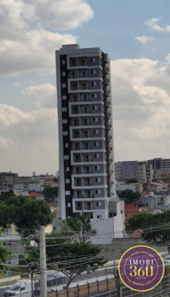 Imagem Apartamento com 2 Quartos à Venda, 44 m² em Cidade Patriarca - São Paulo Imagem Apartamento com 2 Quartos à Venda, 44 m² em Cidade Patriarca - São Paulo
