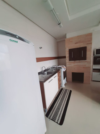 Imagem Apartamento com 2 Quartos à Venda, 69 m² em Centro - Capão Da Canoa Imagem Apartamento com 2 Quartos à Venda, 69 m² em Centro - Capão Da Canoa