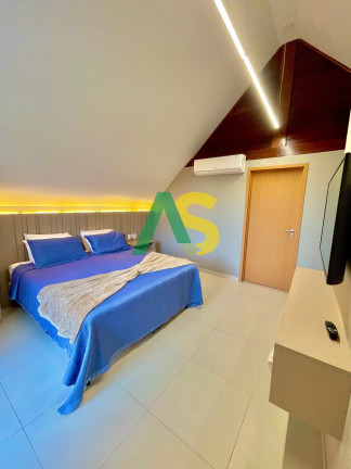 Imagem Casa com 3 Quartos à Venda, 163 m² em Praia Dos Carneiros - Tamandaré Imagem Casa com 3 Quartos à Venda, 163 m² em Praia Dos Carneiros - Tamandaré