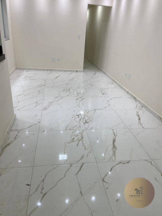 Imagem Cobertura com 3 Quartos à Venda, 179 m² em Parque Das Nações - Santo André Imagem Cobertura com 3 Quartos à Venda, 179 m² em Parque Das Nações - Santo André