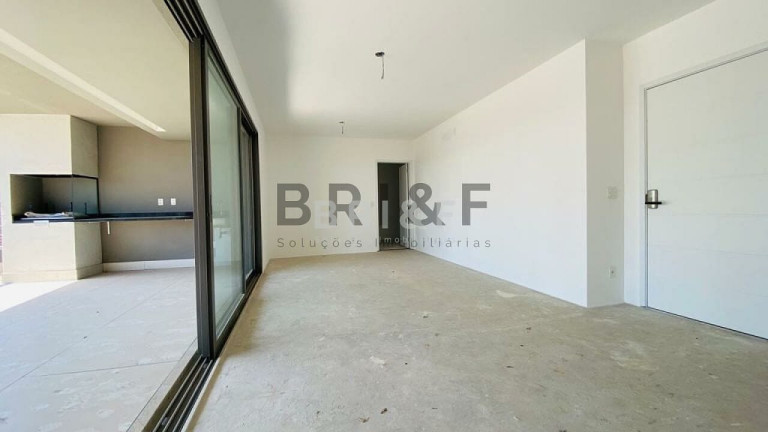Imagem Apartamento com 3 Quartos à Venda, 158 m² em Brooklin - São Paulo Imagem Apartamento com 3 Quartos à Venda, 158 m² em Brooklin - São Paulo