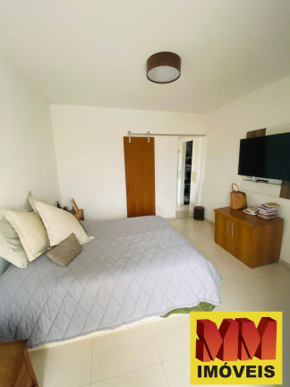 Imagem Apartamento com 2 Quartos à Venda, 74 m² em Vila Nova - Cabo Frio