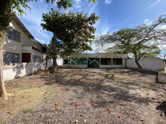 Imagem Terreno à Venda, 840 m² em Costeira - Balneário Barra Do Sul Imagem Terreno à Venda, 840 m² em Costeira - Balneário Barra Do Sul
