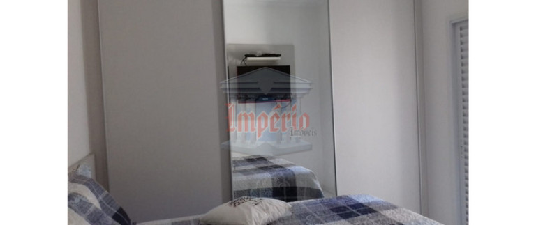 Imagem Apartamento com 3 Quartos à Venda, 84 m² em Vila Pires - Santo André Imagem Apartamento com 3 Quartos à Venda, 84 m² em Vila Pires - Santo André