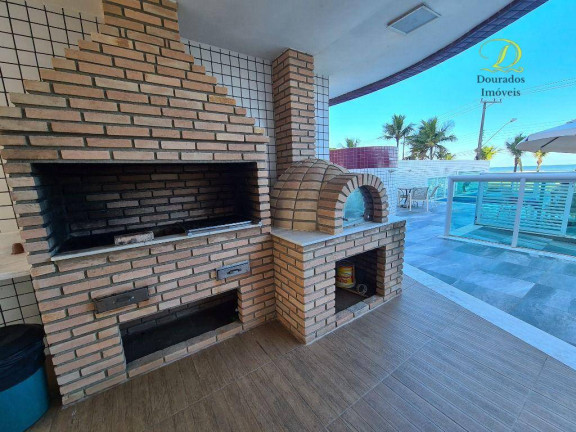 Imagem Apartamento com 3 Quartos à Venda, 148 m² em Balneário Flórida - Praia Grande Imagem Apartamento com 3 Quartos à Venda, 148 m² em Balneário Flórida - Praia Grande