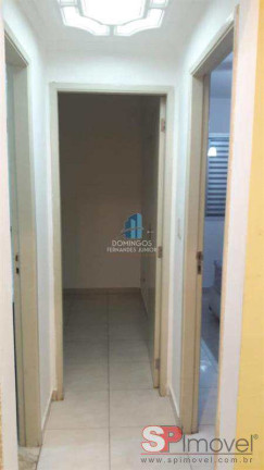 Imagem Apartamento com 2 Quartos à Venda, 50 m² em Itaquera - São Paulo Imagem Apartamento com 2 Quartos à Venda, 50 m² em Itaquera - São Paulo