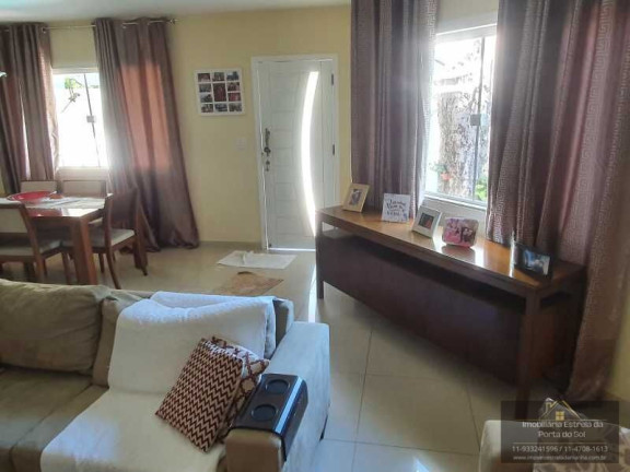 Imagem Casa com 3 Quartos à Venda, 173 m² em Jacarepaguá - Rio De Janeiro