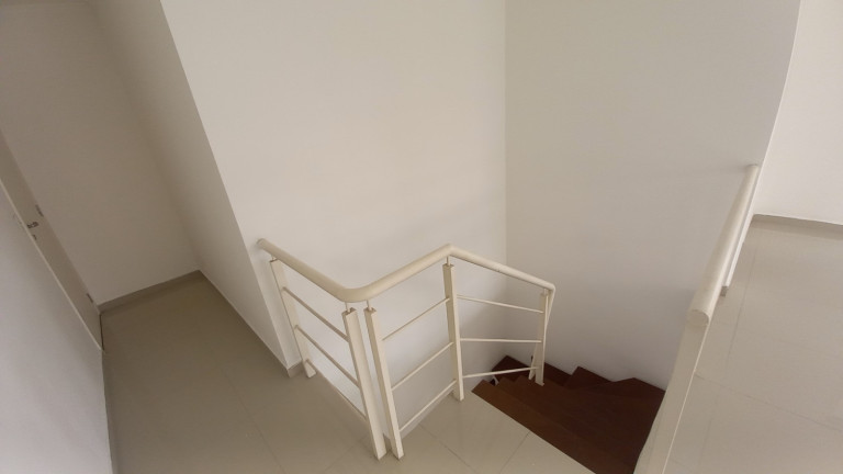 Imagem Apartamento com 3 Quartos à Venda, 198 m² em Butantã - São Paulo Imagem Apartamento com 3 Quartos à Venda, 198 m² em Butantã - São Paulo