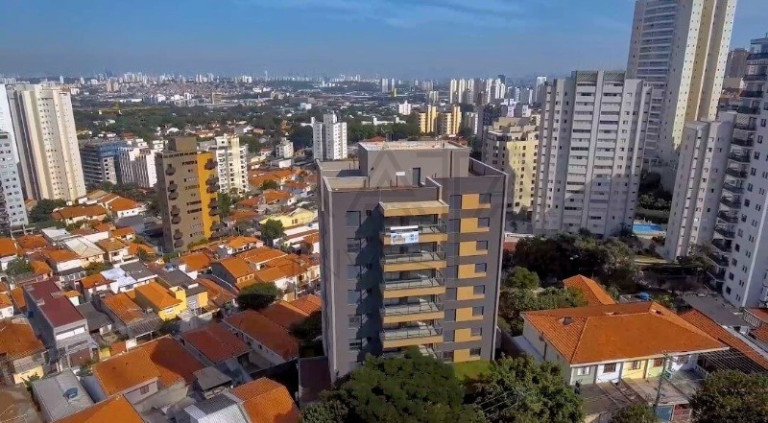 Imagem Imóvel com 3 Quartos à Venda, 132 m² em Alto Da Lapa - São Paulo Imagem Imóvel com 3 Quartos à Venda, 132 m² em Alto Da Lapa - São Paulo