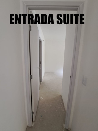 Imagem Apartamento com 2 Quartos à Venda, 55 m² em Cabula - Salvador Imagem Apartamento com 2 Quartos à Venda, 55 m² em Cabula - Salvador