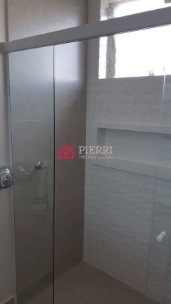 Imagem Sobrado com 3 Quartos à Venda, 350 m² em City América - São Paulo Imagem Sobrado com 3 Quartos à Venda, 350 m² em City América - São Paulo