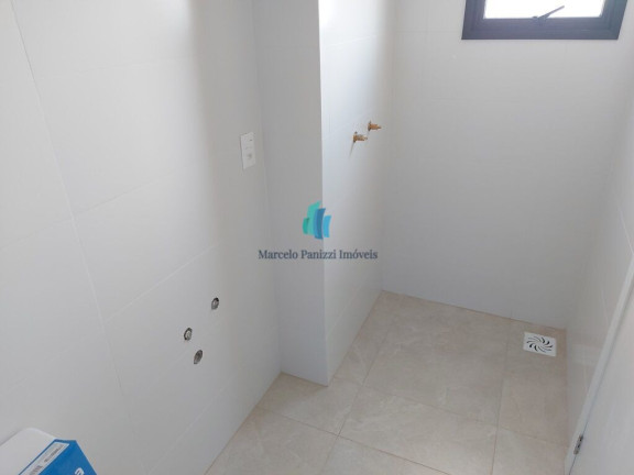 Imagem Apartamento com 2 Quartos à Venda, 75 m² em Botafogo - Bento Gonçalves