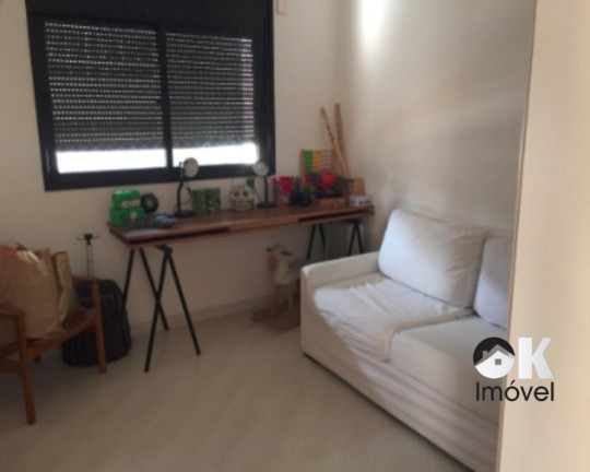 Imagem Apartamento com 4 Quartos à Venda, 158 m² em Jardim Paulista - São Paulo Imagem Apartamento com 4 Quartos à Venda, 158 m² em Jardim Paulista - São Paulo