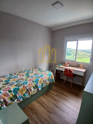 Imagem Apartamento com 3 Quartos à Venda, 65 m² em Parque Residencial Flamboyant - São José Dos Campos Imagem Apartamento com 3 Quartos à Venda, 65 m² em Parque Residencial Flamboyant - São José Dos Campos