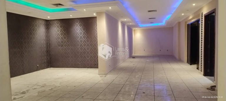 Imagem Loja à Venda, 754 m² em Vila Carrão - São Paulo