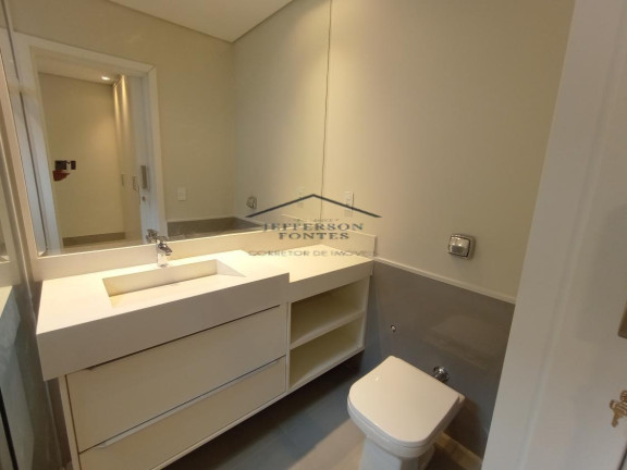Imagem Casa com 3 Quartos à Venda, 200 m² em Parque Das Esmeraldas Ii - Marília