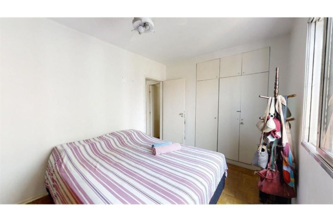 Imagem Apartamento com 2 Quartos à Venda, 67 m² em Vila Cordeiro - São Paulo Imagem Apartamento com 2 Quartos à Venda, 67 m² em Vila Cordeiro - São Paulo
