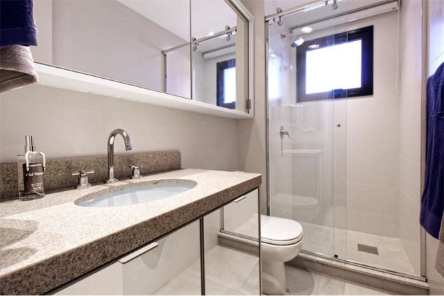 Imagem Apartamento com 2 Quartos à Venda, 87 m² em Petrópolis - Porto Alegre