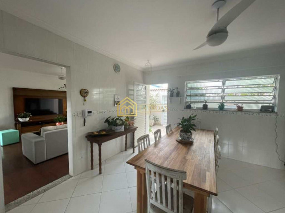 Imagem Casa com 4 Quartos à Venda, 237 m² em Anchieta - São Bernardo Do Campo Imagem Casa com 4 Quartos à Venda, 237 m² em Anchieta - São Bernardo Do Campo