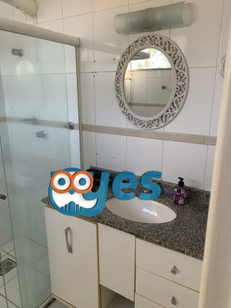 Imagem Casa com 4 Quartos para Alugar, 250 m² em Brasília - Feira De Santana Imagem Casa com 4 Quartos para Alugar, 250 m² em Brasília - Feira De Santana